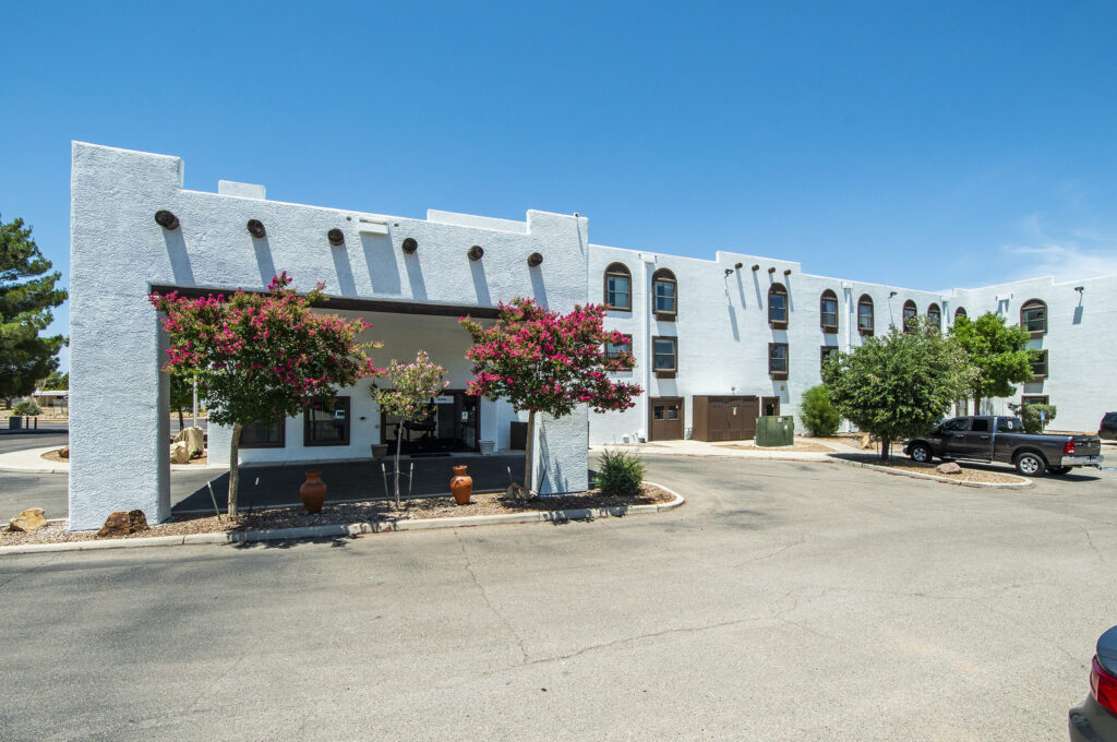 Tempe Student Housing: Best Apartments Near ASU