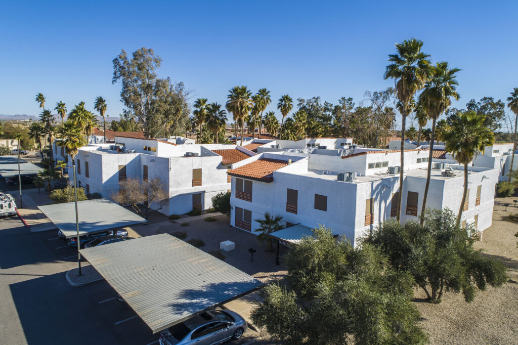 Scottsdale Vacation Rentals: Your Ultimate Top 10 Picks for Every Budget!