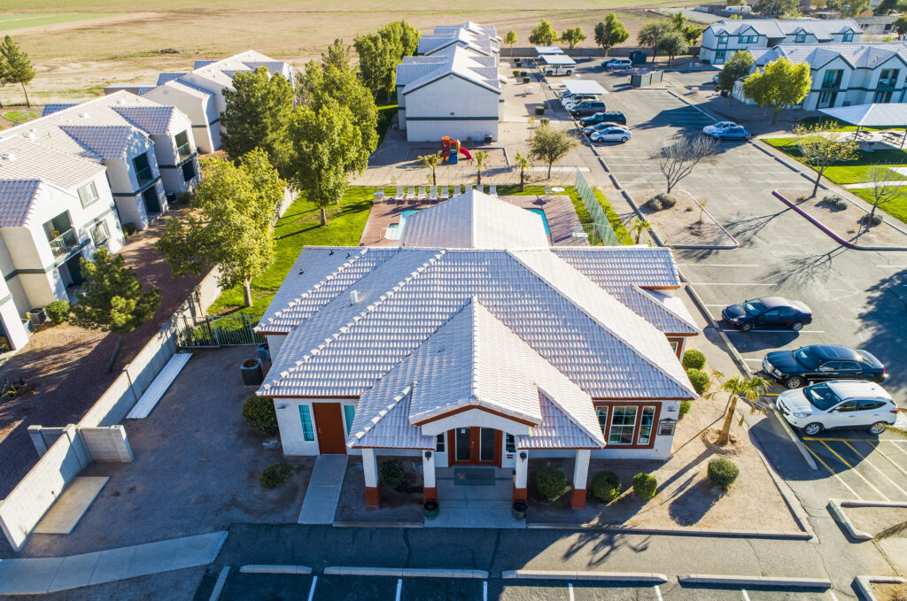 Why Our Ideal Furnished Apartments Are the Smart Choice for Long-Term Stays in Southern Arizona
