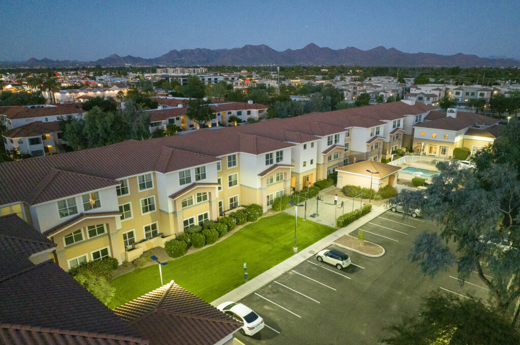 Flexible Living: How Short-Term Rentals Meet Your Changing Travel Needs