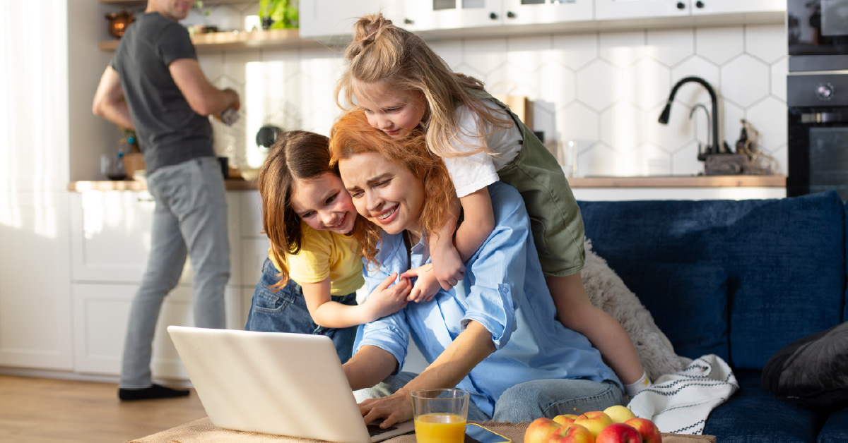5-Reasons-Furnished-Apartments-Are-the-Future-of-Comfortable-TRAVEL