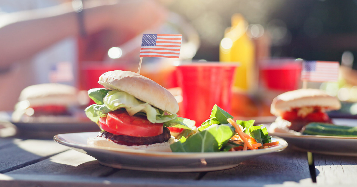 Arizona Restaurant Week 2025