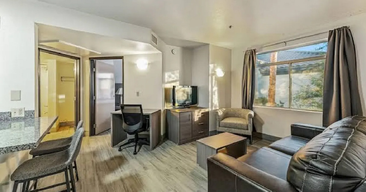RENTING WITHOUT CREDIT HISTORY