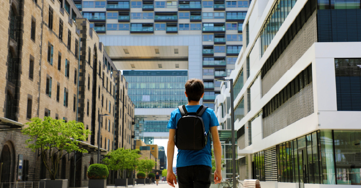 Tempe-Student-Housing