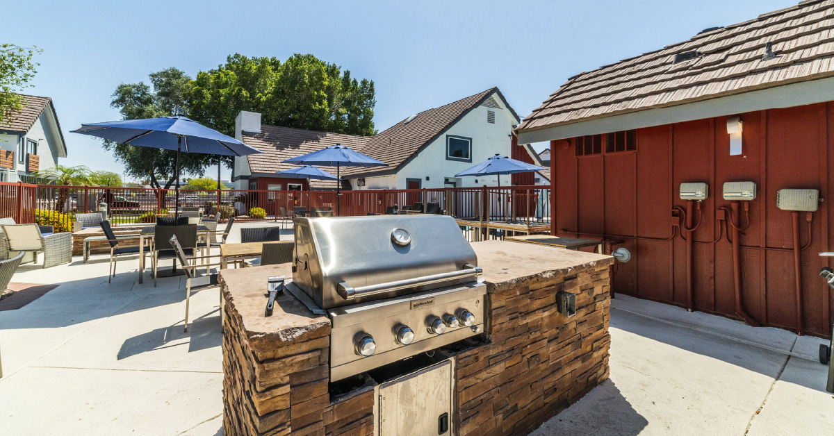 Understanding Local Rental Laws and Things You Don’t Need to Worry About With Us