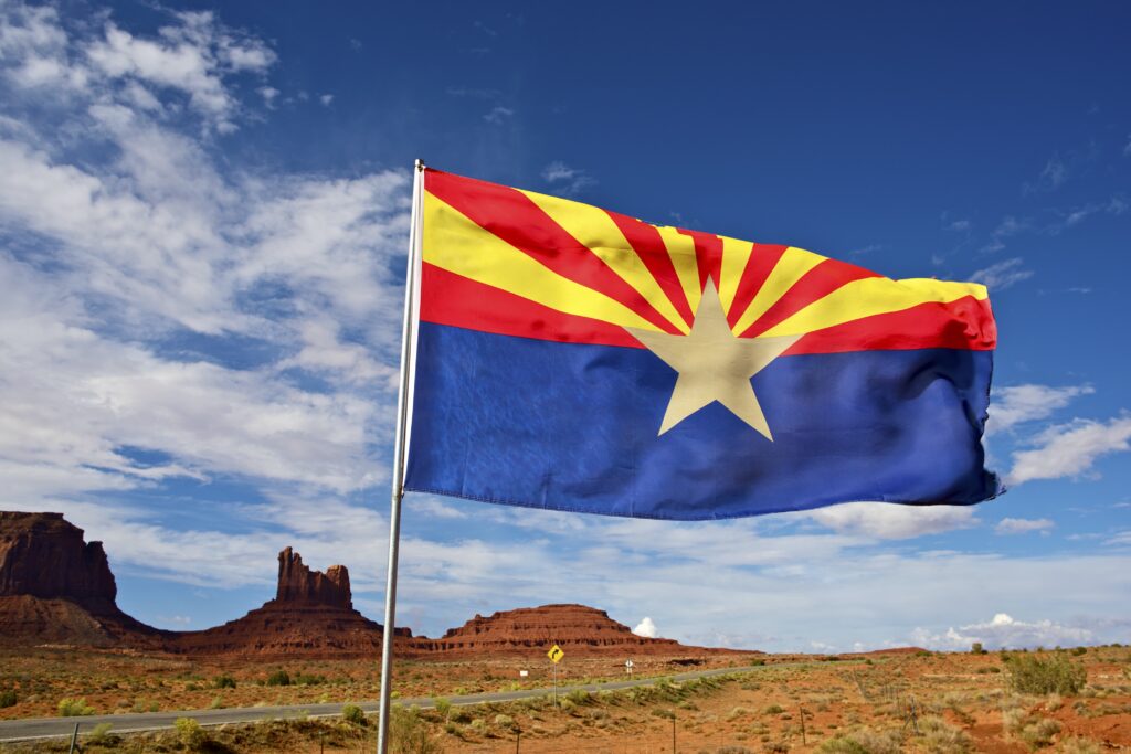 Flexible & Affordable Short-Term Rentals Arizona!