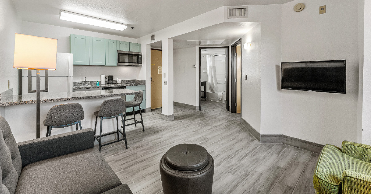 chandler-living interior apartment
